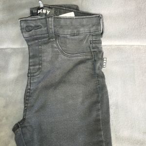 DKNY jeans